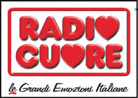 Radio Cuore